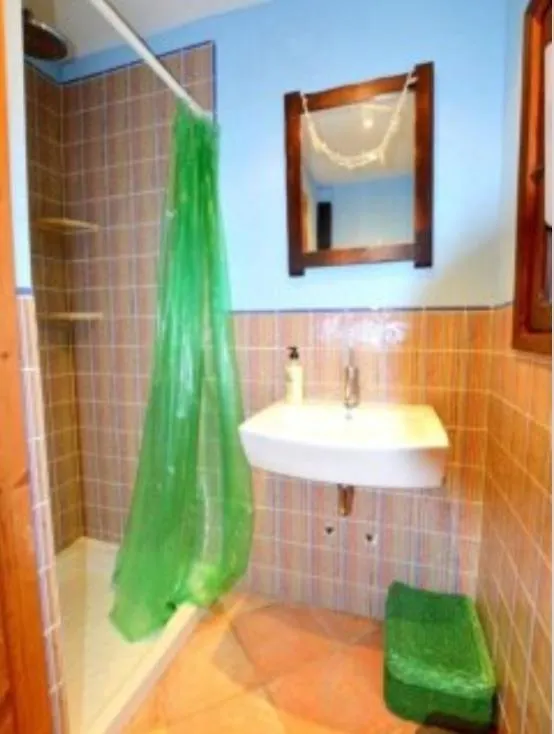 Chalet Villa Sagitario à Playa de Muro