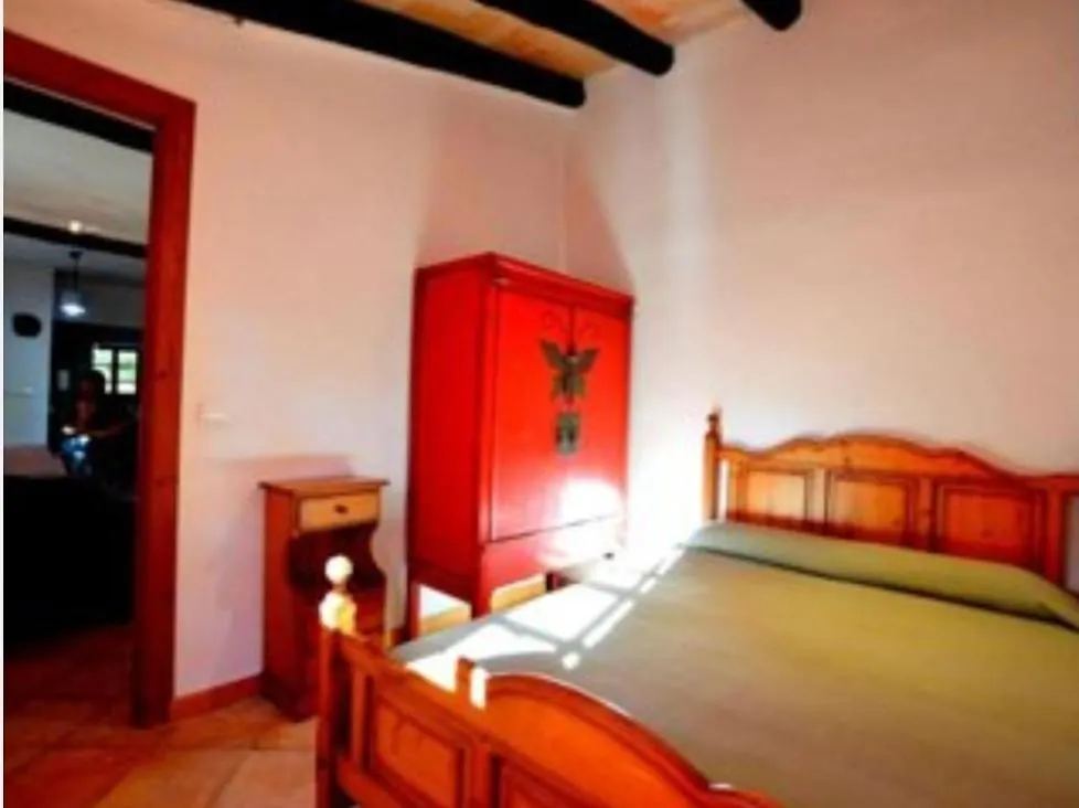 Villa Sagitario à Playa de Muro  0*, Playa de Muro (Mallorca)