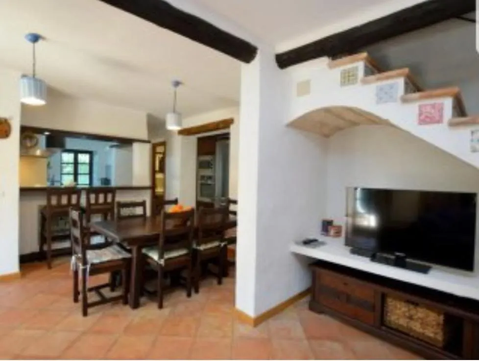 Sagitario Villa Playa de Muro  Playa de Muro (Mallorca)