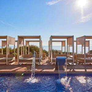 Zafiro Bahia Playa de Muro (Mallorca)