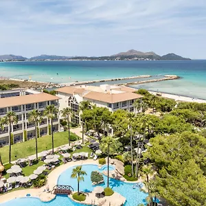 Grupotel Parc Natural & Playa de Muro (Mallorca)